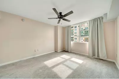 610 W Las Olas Blvd, Unit #1520N, Fort Lauderdale, FL 33312 - Photo 20