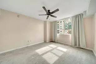 610 W Las Olas Blvd, Fort Lauderdale, FL 33312 - Photo 20