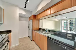 610 W Las Olas Blvd, Fort Lauderdale, FL 33312 - Photo 16