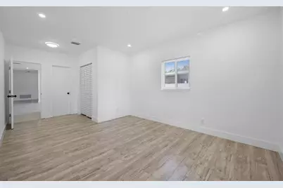 2601  Taylor St, Hollywood, FL 33020 - Photo 10