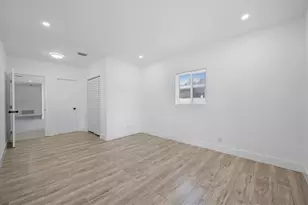 2601 Taylor St, Hollywood, FL 33020 - Photo 10