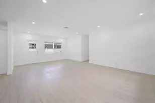 2601 Taylor St, Hollywood, FL 33020 - Photo 24