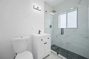 2601 Taylor St, Hollywood, FL 33020 - Photo 14