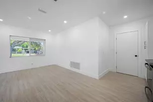 2601 Taylor St, Hollywood, FL 33020 - Photo 20