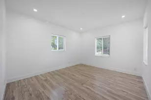 2601 Taylor St, Hollywood, FL 33020 - Photo 12