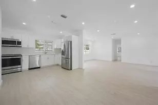 2601 Taylor St, Hollywood, FL 33020 - Photo 6