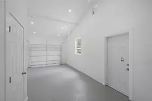 2601 Taylor St, Hollywood, FL 33020 - Photo 18