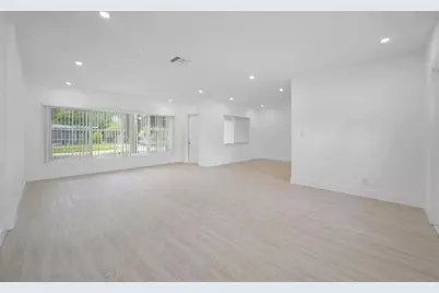 2601  Taylor St, Hollywood, FL 33020 - Photo 22