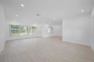 2601 Taylor St, Hollywood, FL 33020 - Photo 22