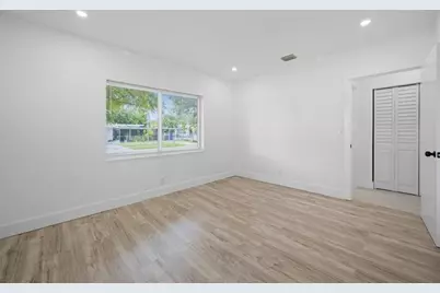 2601  Taylor St, Hollywood, FL 33020 - Photo 16