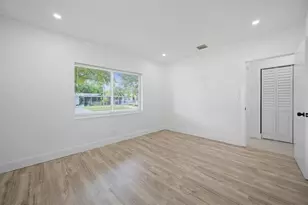 2601 Taylor St, Hollywood, FL 33020 - Photo 16