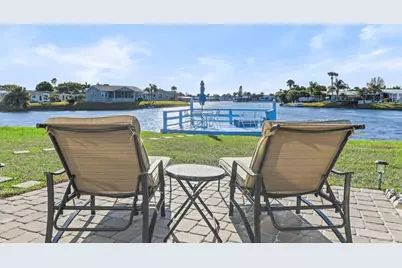 8775  20th Street Lot 254, Vero Beach, FL 32966 - Photo 22