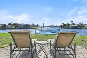 8775 20th Street Lot 254, Vero Beach, FL 32966 - Photo 22