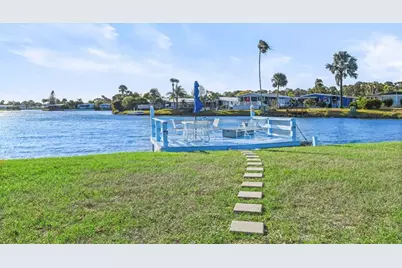 8775  20th Street Lot 254, Vero Beach, FL 32966 - Photo 24