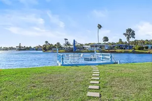 8775 20th Street Lot 254, Vero Beach, FL 32966 - Photo 24