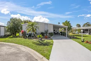 8775 20th Street Lot 254, Vero Beach, FL 32966 - Photo 26