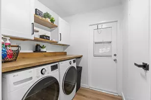 8775 20th Street Lot 254, Vero Beach, FL 32966 - Photo 18