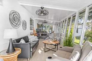 8775 20th Street Lot 254, Vero Beach, FL 32966 - Photo 20