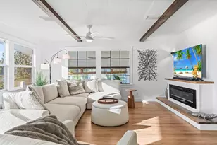 8775 20th Street Lot 254, Vero Beach, FL 32966 - Photo 6