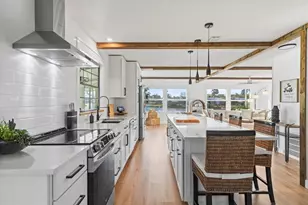 8775 20th Street Lot 254, Vero Beach, FL 32966 - Photo 8