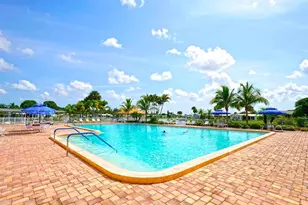 8775 20th Street Lot 254, Vero Beach, FL 32966 - Photo 28