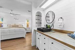 8775 20th Street Lot 254, Vero Beach, FL 32966 - Photo 14