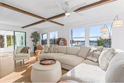 8775  20th Street Lot 254, Vero Beach, FL 32966 - Photo 1