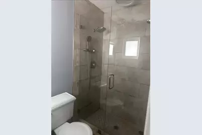 15109  Jackson Rd, Delray Beach, FL 33484 - Photo 8