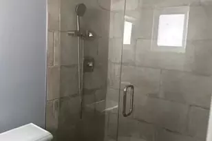 15109 Jackson Rd, Delray Beach, FL 33484 - Photo 8