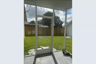 15109  Jackson Rd, Delray Beach, FL 33484 - Photo 14