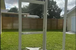 15109 Jackson Rd, Delray Beach, FL 33484 - Photo 14