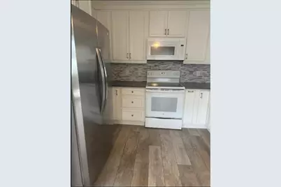 15109  Jackson Rd, Delray Beach, FL 33484 - Photo 2