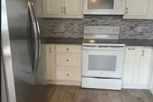 15109 Jackson Rd, Delray Beach, FL 33484 - Photo 2