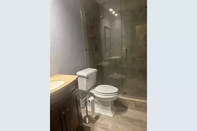 15109  Jackson Rd, Delray Beach, FL 33484 - Photo 6