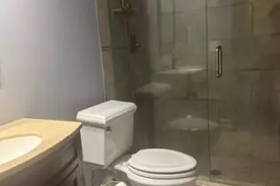 15109 Jackson Rd, Delray Beach, FL 33484 - Photo 6