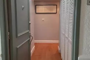 2900 NE 30th St, Fort Lauderdale, FL 33306 - Photo 12