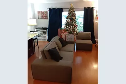 2900 NE 30th St, Unit #G8, Fort Lauderdale, FL 33306 - Photo 14