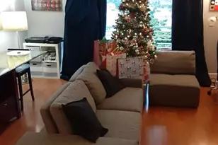 2900 NE 30th St, Fort Lauderdale, FL 33306 - Photo 14