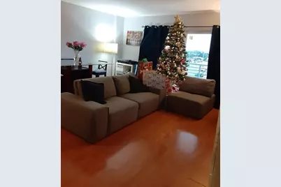 2900 NE 30th St, Unit #G8, Fort Lauderdale, FL 33306 - Photo 16