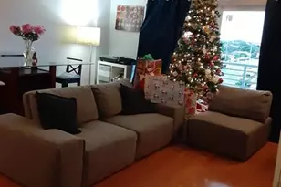 2900 NE 30th St, Fort Lauderdale, FL 33306 - Photo 16