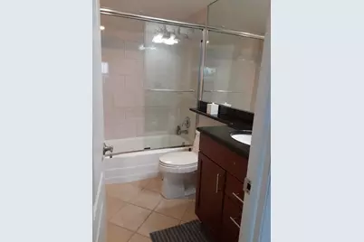2900 NE 30th St, Unit #G8, Fort Lauderdale, FL 33306 - Photo 6