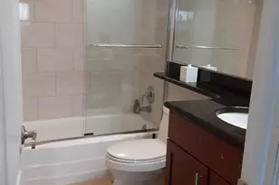 2900 NE 30th St, Fort Lauderdale, FL 33306 - Photo 6