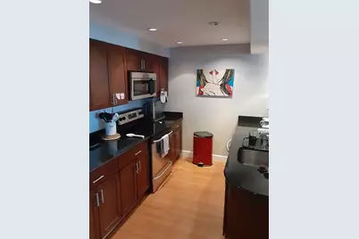 2900 NE 30th St, Unit #G8, Fort Lauderdale, FL 33306 - Photo 1