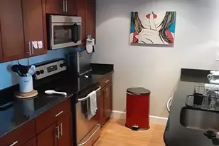 2900 NE 30th St, Fort Lauderdale, FL 33306 - Photo 1