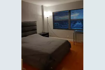 2900 NE 30th St, Unit #G8, Fort Lauderdale, FL 33306 - Photo 2