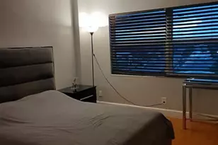 2900 NE 30th St, Fort Lauderdale, FL 33306 - Photo 2