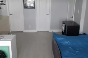 2900 NE 30th St, Fort Lauderdale, FL 33306 - Photo 10