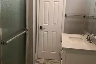 1107 N 17th Ave, Hollywood, FL 33020 - Photo 6