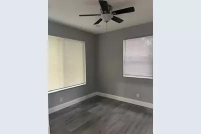 1107 N 17 Avenue, Hollywood, FL 33020 - Photo 1