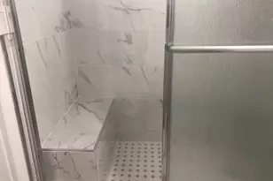 1107 N 17th Ave, Hollywood, FL 33020 - Photo 8